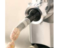 Kenwood Przystawka maszynka do mielenia mięsa AT950A - 324595 - zdjęcie 2
